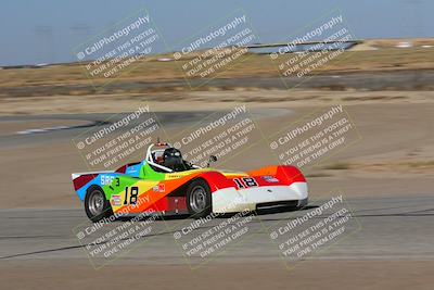 media/Oct-15-2023-CalClub SCCA (Sun) [[64237f672e]]/Group 5/Race/